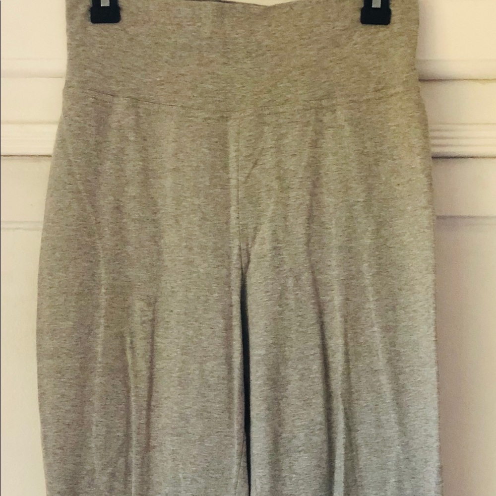 Children’s place comfy pants